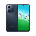 Thumbnail 1 of OPPO SmartphoneA5X 4+128GB Midnight Blue