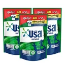 Thumbnail 1 of บรีสเอกเซลลิควิด 380 มลX3ถุง