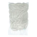 Thumbnail 2 of มหาชัย ลูกชิ้นปลารักบี้ 800 ก.