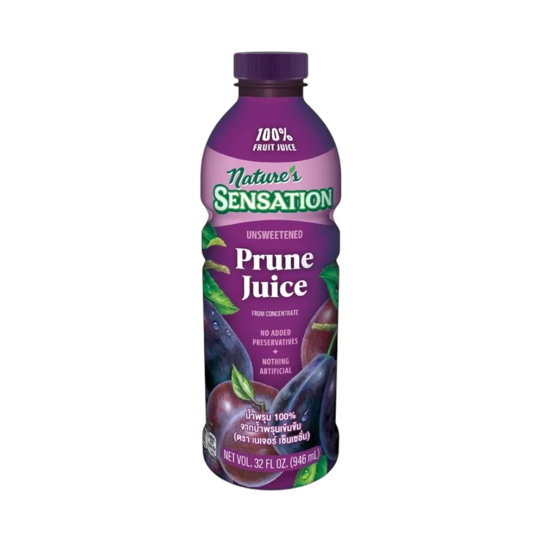product-main-image