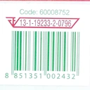 Thumbnail 4 of เจด ดราก้อน ซาลาเปาจัมโบ้ไส้หมูสับไข่เค็มแช่แข็ง 510 ก. 6 ชิ้น