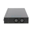 Thumbnail 2 of TP-LINK Gigabit Switching Hub 16 Port  TL-SG1218MP (17,16 POE,+2 Gigabit copper/SFP combo) -A0146817