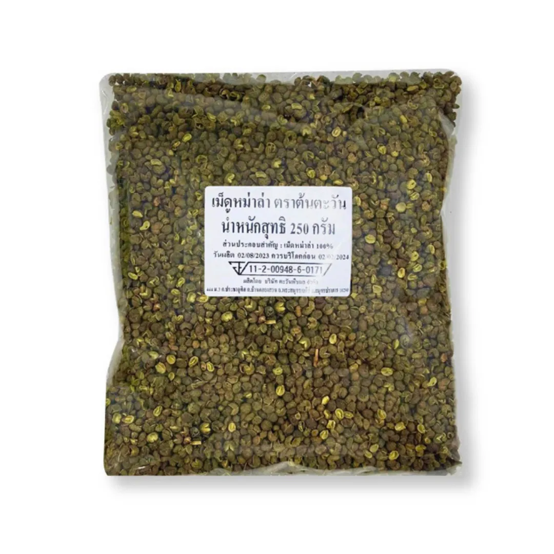 product-main-image