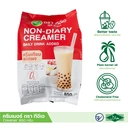 Thumbnail 3 of ทีอีเอ ครีมเทียม ครีมเมอร์ Creamer 850 กรัม x แพ็ค 3