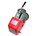 Thumbnail 2 of โซน่าร์ เครื่องทำน้ำแข็งใส รุ่น ICE-100