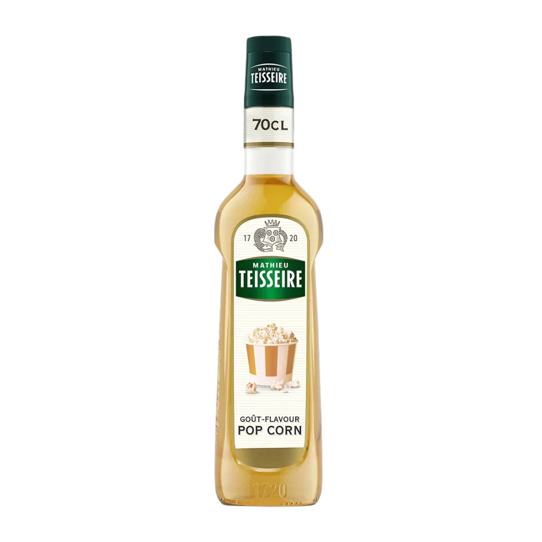 product-main-image