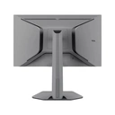 Thumbnail 4 of ทีซีแอล จอมอนิเตอร์เกมมิ่ง รุ่น 25G64 QD MiniLED FHD 300Hz