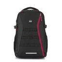 Thumbnail 1 of AMERICAN TOURISTER MAGNA BACKPACK 04 Black