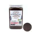 Thumbnail 2 of ยัมมี่เกลือหิมาลัย เกลือดำหิมาลายัน ชนิดป่น 1000 กรัม