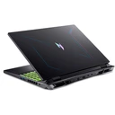 Thumbnail 3 of เอเซอร์ โน๊ตบุ๊ค รุ่น Nitro 16 AN16-41-R6VJ สี Obsidian Black