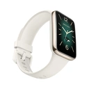 Thumbnail 5 of สมาร์ทวอทช์ Xiaomi Smart Band 7 Pro  สีขาว (40241)