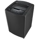 Thumbnail 4 of แอลจี เครื่องซักผ้าฝาบน 17 กก. รุ่น T2517VSPB