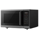 Thumbnail 2 of โตชิบา ไมโครเวฟ 30 ลิตร รุ่น ML2-EM30PE(BS) สีดำเทา