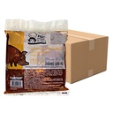 Thumbnail 1 of พีแอนด์พีฟู้ด สเต็กหมูปาปริก้าแช่แข็ง 1 ลัง (1 กก. x 10)