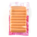 Thumbnail 3 of SUPER CHEF Smokey Sausage 1 kg