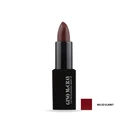 Thumbnail 2 of BEAUTY BUFFET LIPSTICK GINO MCCRAY THE PROFESSIONAL MAKE UP COLOR NO.22 CLARET 3.5 g.