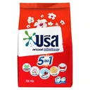 Thumbnail 1 of บรีส เพาเวอร์เทอร์โบ ผงซักฟอก สูตรมาตรฐาน สีแดง 700 ก.