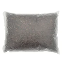 Thumbnail 2 of ชาสามม้า ใบชาหอม เบอร์ 103 500 ก.