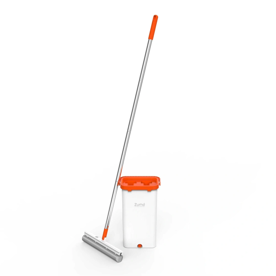 product-main-image