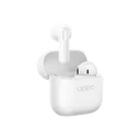 Thumbnail 2 of ออปโป้ หูฟังไร้สาย รุ่น Enco Buds3 สีขาว