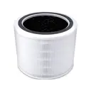 Thumbnail 1 of เลอวอยท์ ไส้กรองเครื่องฟอกอากาศสำหรับ LEVOIT CORE 200S