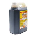 Thumbnail 2 of MAGGI Seasoning Sauce 5 l