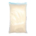 Thumbnail 2 of เซพแพ็ค ข้าวขาว 15% 15 กก.