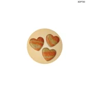 Thumbnail 2 of สมาร์ทฮาร์ท อาหารสุนัข ลูกสุนัขพันธุ์เล็ก 8กก.