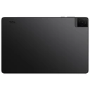 Thumbnail 2 of ทีซีแอล แท็บเล็ต Tab 10L Gen 2 Wi-Fi (3+32) Space Black
