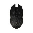 Thumbnail 1 of TECHPRO Colorful T500 Black