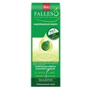 Thumbnail 1 of ฟอลเลส แชมพู หนังศรีษะปกติ-มัน 180 มล.