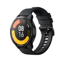 Thumbnail 1 of Xiaomi Watch S1 Active AP (Space Black) (37378)