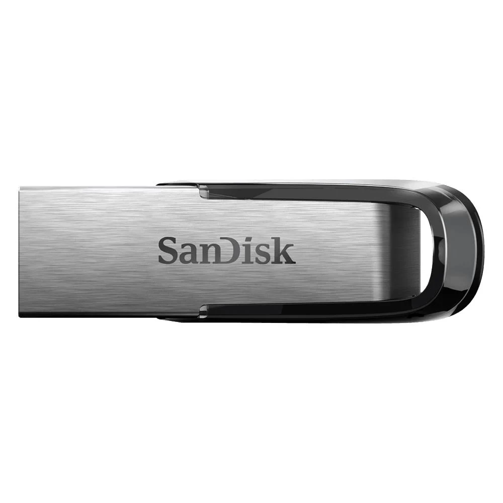 SANDISK USB Drive Cruzer Flair 3.0 128GB