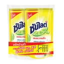 Thumbnail 1 of ซันไลต์ น้ำยาล้างจาน เลมอน 500 มล. x 4