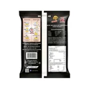 Thumbnail 4 of ยำยำ สูตรเด็ดสไปซีล็อบสเตอร์ 75 ก. x 5