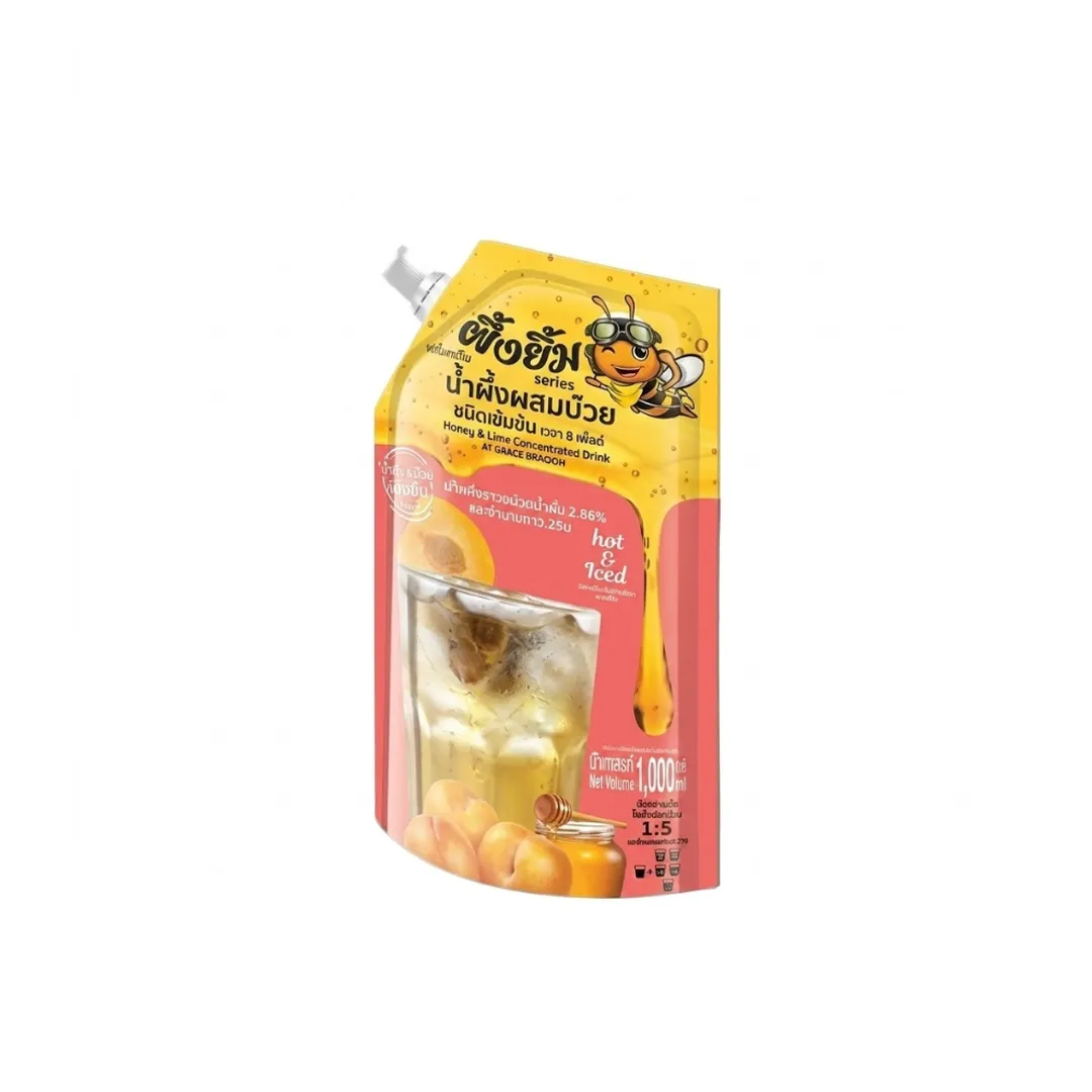 product-main-image