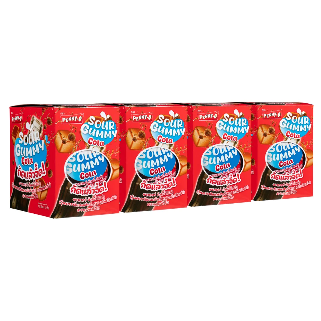 product-main-image