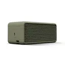 Thumbnail 3 of MARSHALL Bluetooth Speaker Emberton III Sage