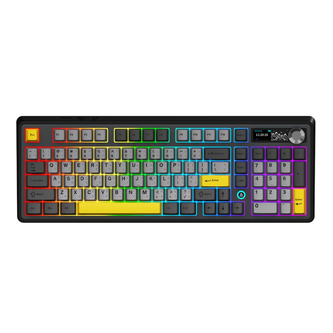 product-main-image