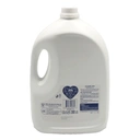 Thumbnail 2 of คอมฟอร์ท น้ำยาปรับผ้านุ่ม สูตรมาตรฐาน สีฟ้า 2.8 ล.