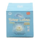Thumbnail 3 of KOKLIANG Snow Lotus Cream 50 g