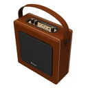 Thumbnail 3 of อะโคนาติก ลำโพงบลูทูธ รุ่นAN-RT401