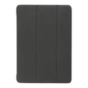 Thumbnail 1 of โมโนคอซซี เคสไอแพด Ari 4/5 ป้องกันการกระแทก รุ่น LUCID PLUS FOLIO สีชาโคล