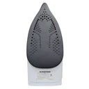 Thumbnail 4 of สมาร์ทโฮม เตารีดไอน้ำ รุ่น SSIR-925