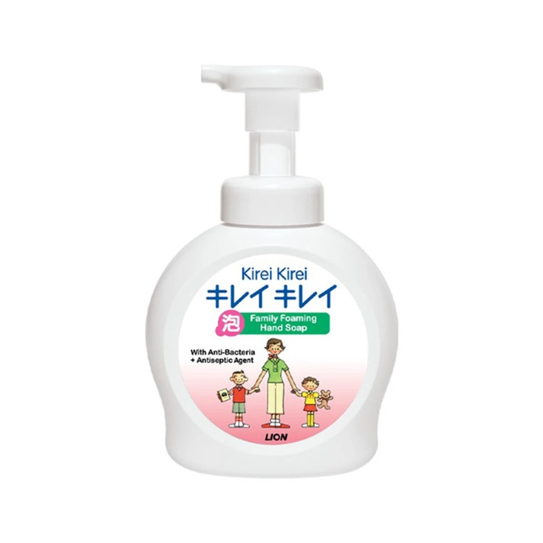 product-main-image