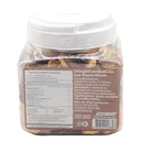 Thumbnail 2 of M&K Bear Shaped Biscuits 480 g