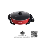 Thumbnail 4 of อิมาร์เฟล็กซ์ หม้อเอนกประสงค์ แบบชาบู 2 น้ำ รุ่น EP-730