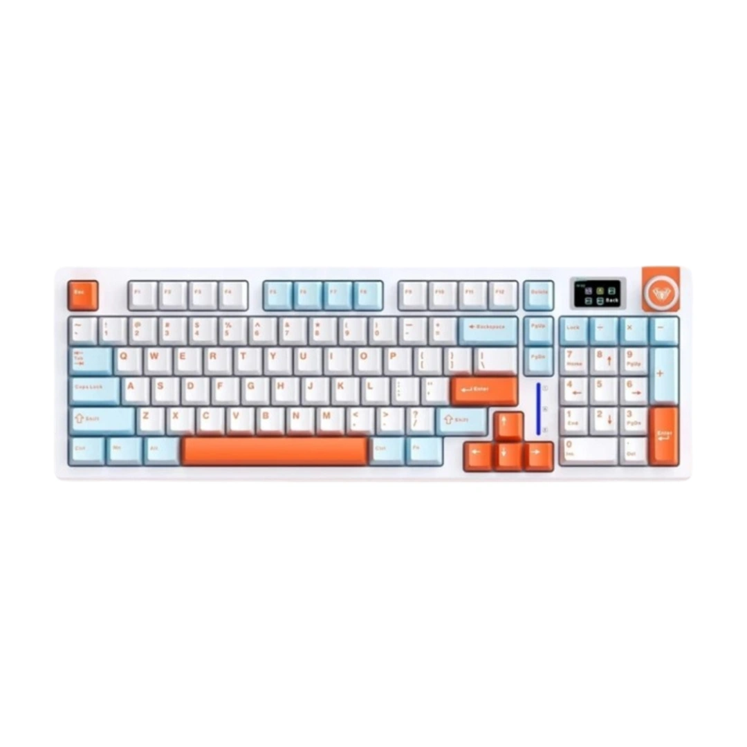 product-main-image