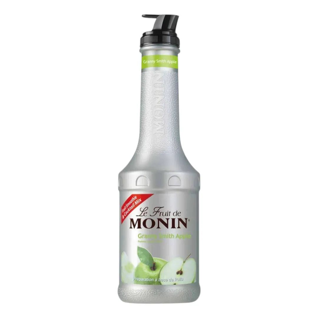 product-main-image