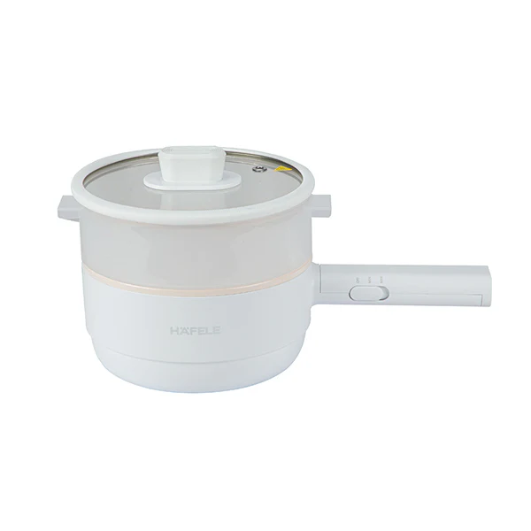 HAFELE Multi-Function Cooker 1.5 l